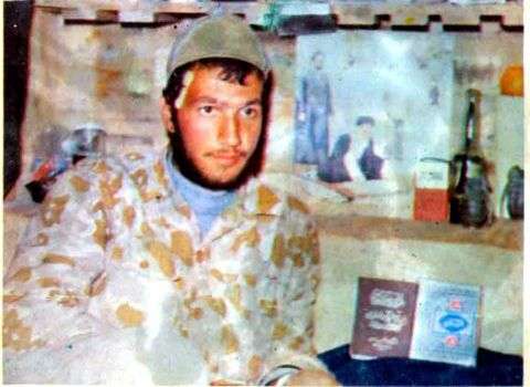 دیدبانی استثنایی که از مسئولیت گریزان بود